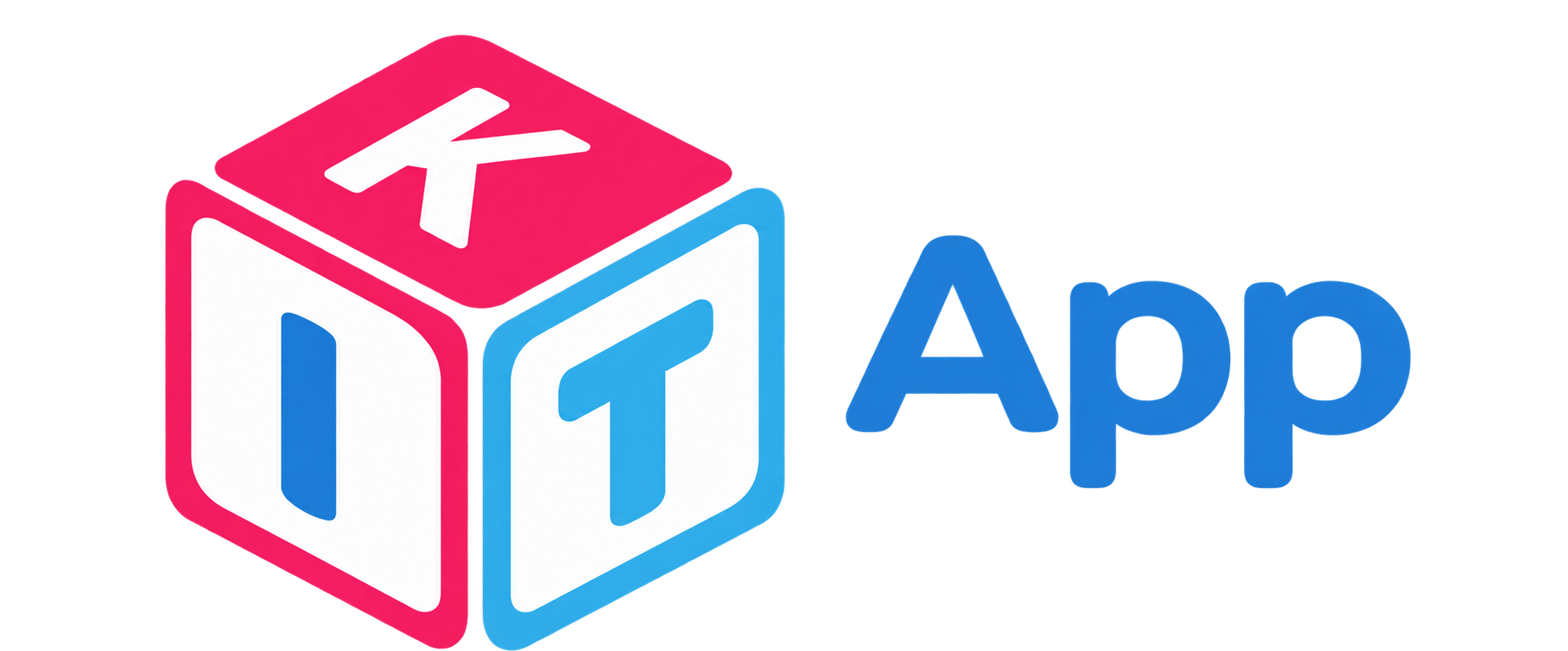 KitApp