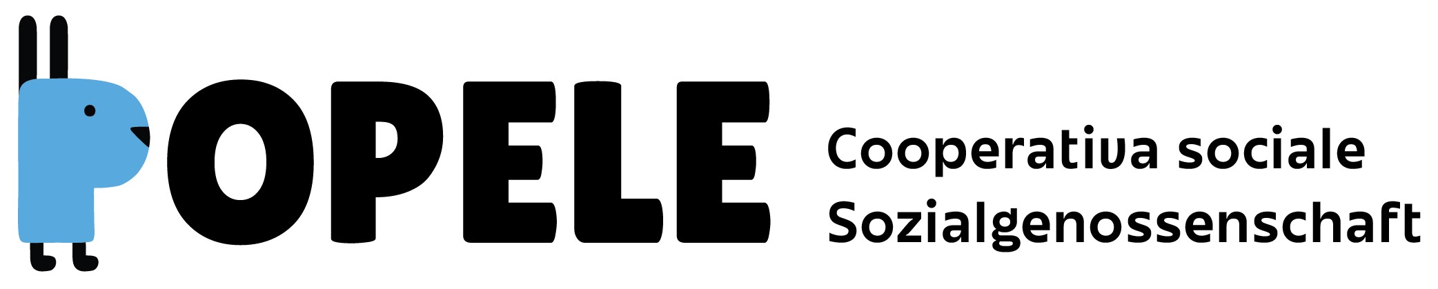 Popele Cooperativa sociale / Sozialgenossenschaft